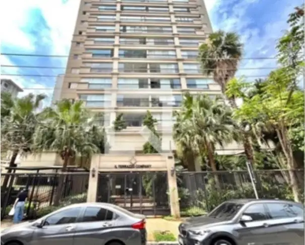Residenciais em leilão em São Paulo