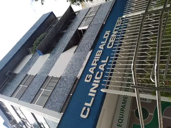 Imóvel em leilão - AVENIDA GARIBALDI, N. 1051, SALA 103, RIO VERMELHO, SALVADOR, BA