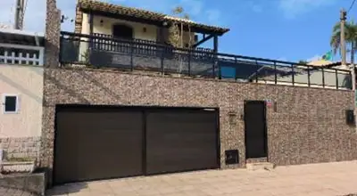 Casas em leilão em Iguaba Grande