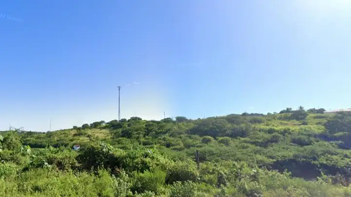 Terreno de 11.597,17m2, Jucurutu/RN