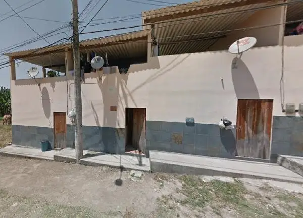 Imóvel em leilão - RUA FRANCISCO NASCIMENTO, N. 126, CASA 09,, COELHO, SAO GONCALO, RJ