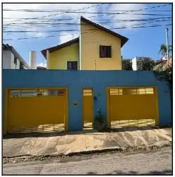 Imóvel em leilão - RUA CORVETA CAMACUA, N. 999, LT 13 QD 20, VILA INAH, SAO PAULO, SP
