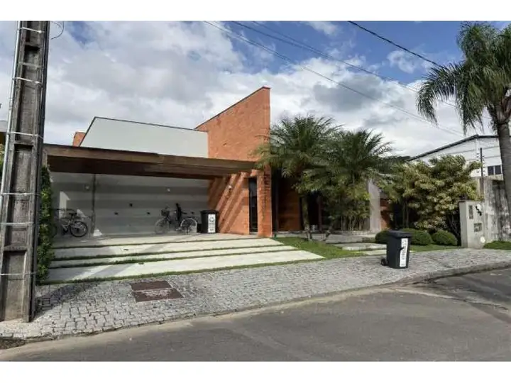 Imóvel em leilão em Joinville