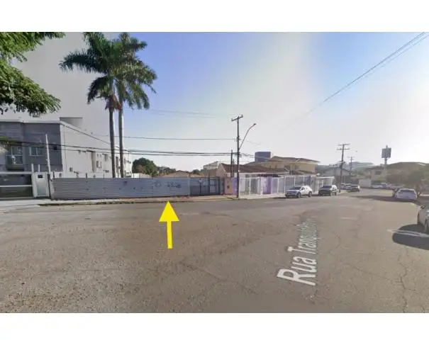 Residenciais em leilão em Campinas