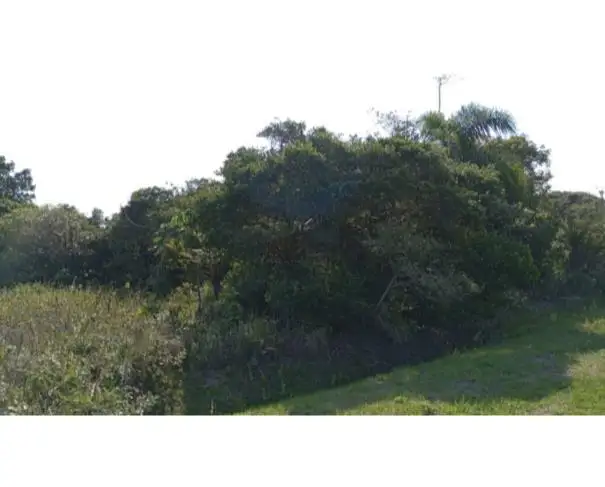 Lote 21 - Ilha Comprida - SP - TERRENO