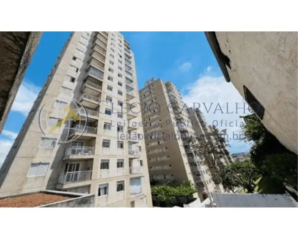 Residenciais em leilão em Carapicuíba