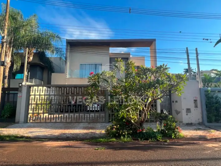 Terreno em leilão em Ribeirão Preto