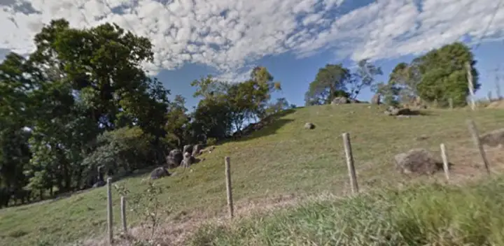 TERRENO RURAL COM ÁREA DE 1.010.000,00 M² EM PAULO LOPES/SC