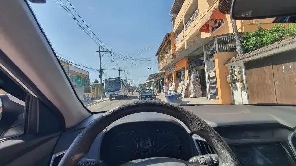 Imóvel em leilão - RUA OURO FINO QUADRA, N. 941, Apto 301, QUADRA 244, JARDIM CATARINA, SAO GONCALO, RJ