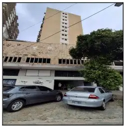 Imóvel em leilão - AVENIDA BRAZ DE PINA, N. 5, LJ 101, PENHA CIRCULAR, RIO DE JANEIRO, RJ