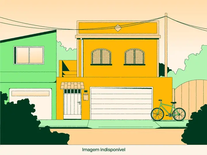Leilão de Casa - Prosperidade - Vargem Alta/ES cod: 235907