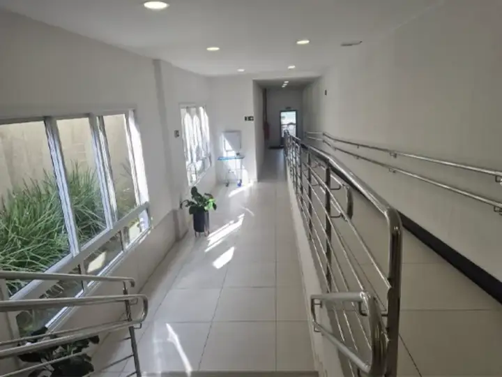 Comercial em leilão em Santa Maria
