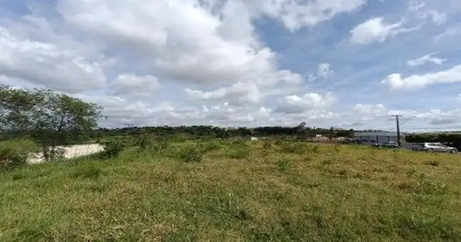 terreno em leilão em Londrina