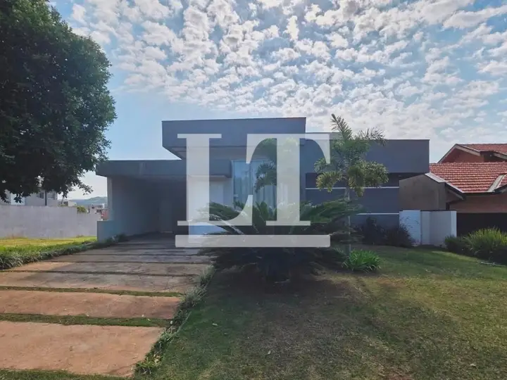 Terreno em leilão em Pardinho