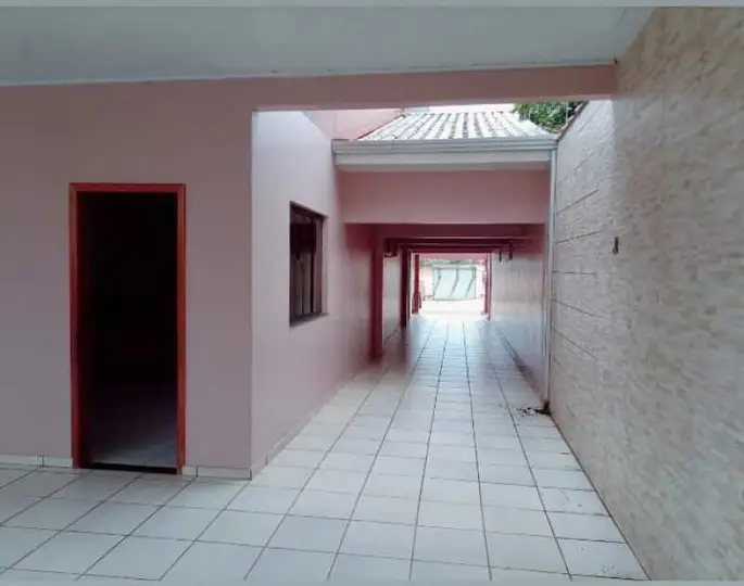 Terreno em leilão em Ji-Paraná
