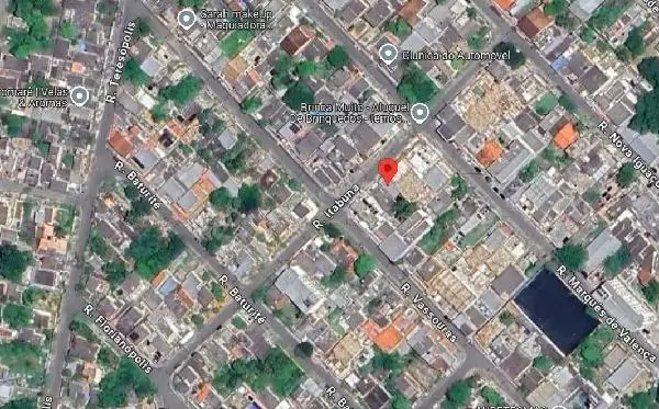 Imóvel em leilão - RUA ITABUNA, N. 178, CS02 LT19 QD156, TRINDADE, SAO GONCALO, RJ