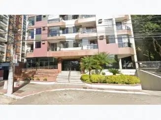 Imóvel em leilão em Vitória