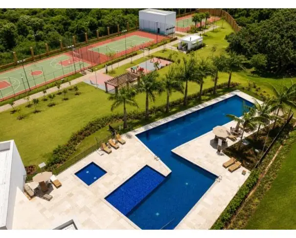 Residenciais em leilão em Jundiaí