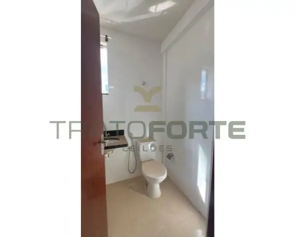 Comerciais em leilão em Unaí