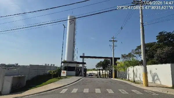 Apartamento em leilão em Sorocaba