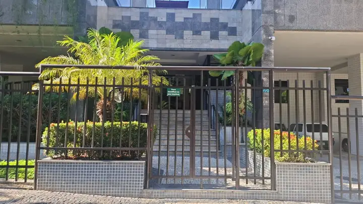 Apartamentos em leilão em Rio de Janeiro