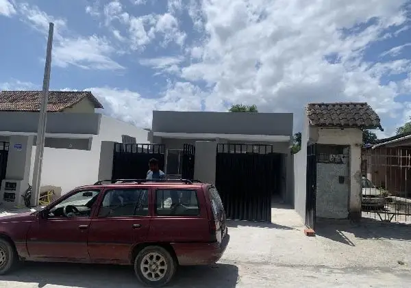Casa em leilão em São Gonçalo