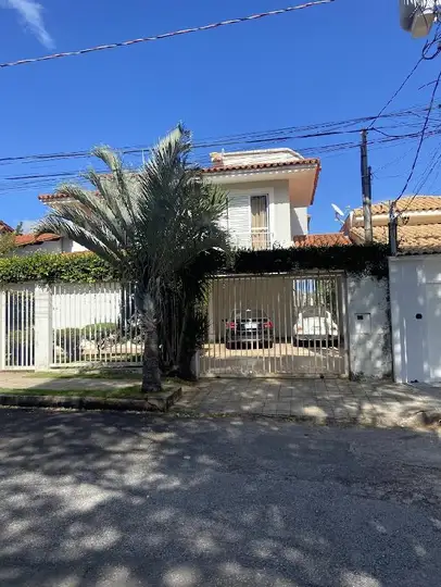 Imóvel em leilão - RUA PERICLES VIEIRA DE MENDONCA, N. 36, LT 5 QD 10, BELVEDERE, BELO HORIZONTE, MG