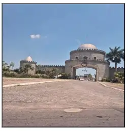Imóvel em leilão - ESTRADA MUNICIPAL, N. 149, CASA 19, TRES PONTES, ITABORAI, RJ