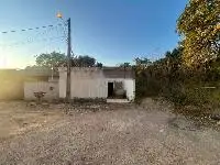 Imóvel em leilão - QUADRA 36, N. SN, LT 01-B, RUA 14, JARDIM ANA BEATRIZ I, SANTO ANTONIO DO DESCOBERTO, GO