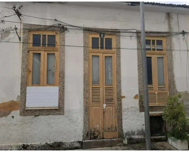Residenciais em leilão em Rio de Janeiro