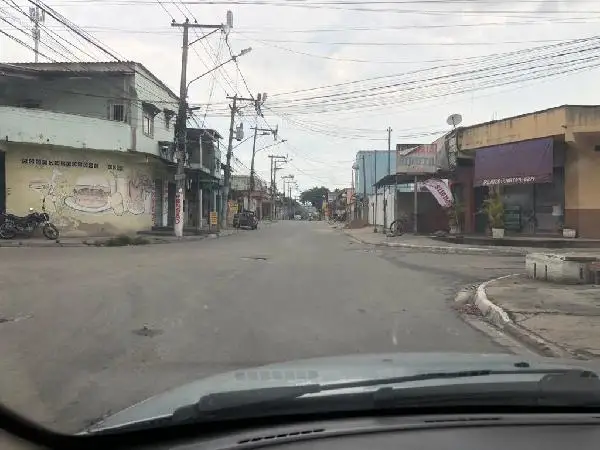 Imóvel em leilão - R GONCALVES LEDO, N. 129, 303, 7509, JARDIM CATARINA, SAO GONCALO, RJ