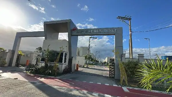 Apartamento em leilão em Macaé