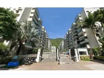 Apartamento em leilão em Rio de Janeiro