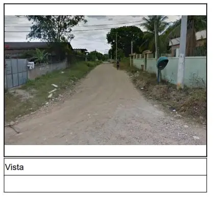 Imóvel em leilão - RUA ITANHANDU, N. 86, CS05, GUAXINDIBA, SAO GONCALO, RJ