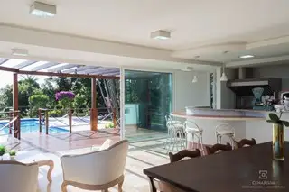 Casa em leilão em Porto Alegre