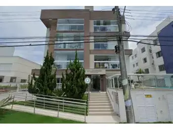 Leilão de Apartamento - Palmas - Governador Celso Ramos/SC cod: 236644