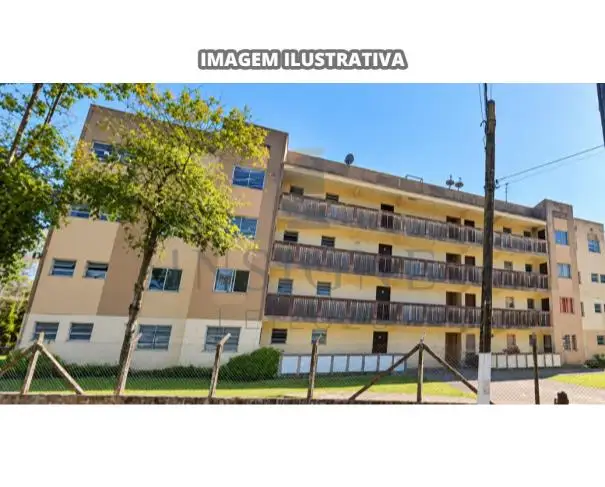 Residenciais em leilão em Ubatuba