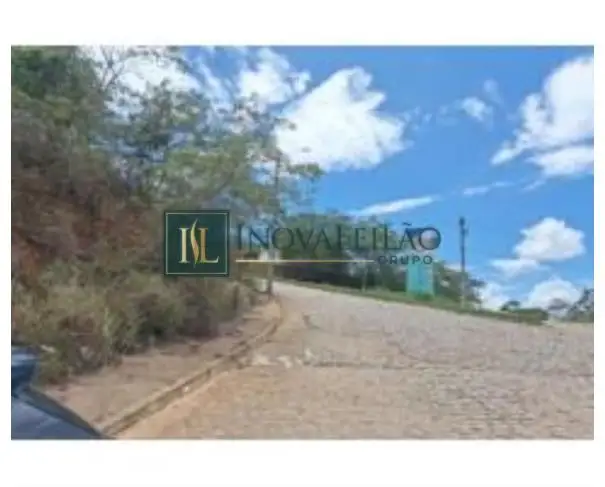 Terrenos em leilão em Glória do Goitá