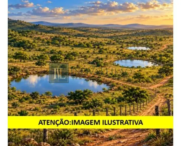 Residenciais em leilão em Craíbas