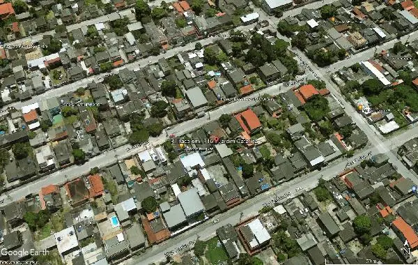 Imóvel em leilão - RUA ITACOLOMI, N. 716, LT 05 QD 112-N CS 02, JARDIM CATARINA, SAO GONCALO, RJ