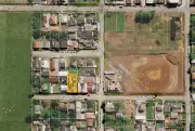 Imóvel em leilão em Criciúma