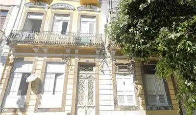 Apartamentos em leilão em Rio de Janeiro