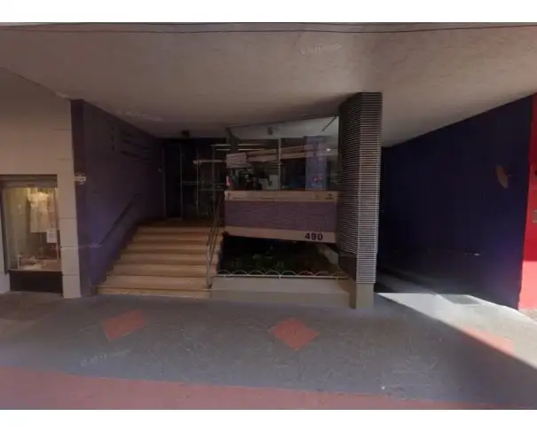 Residenciais em leilão em Ribeirão Preto