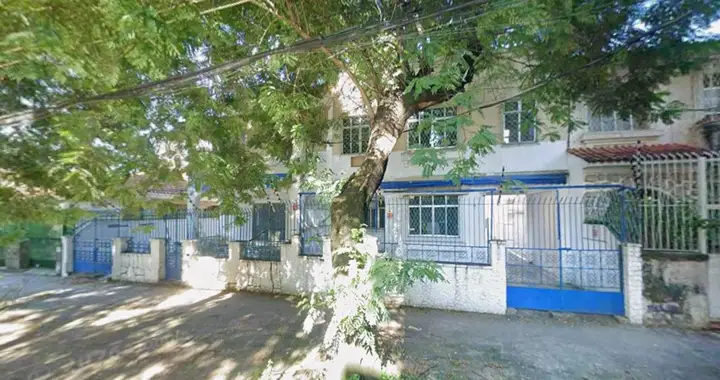 Casa em leilão em Rio de Janeiro