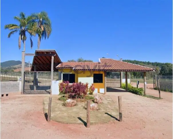 Terreno - 1.492,00 m²