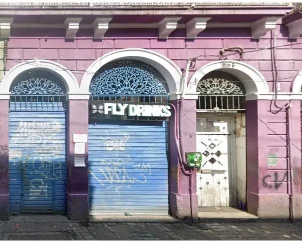 Residenciais em leilão em Rio de Janeiro