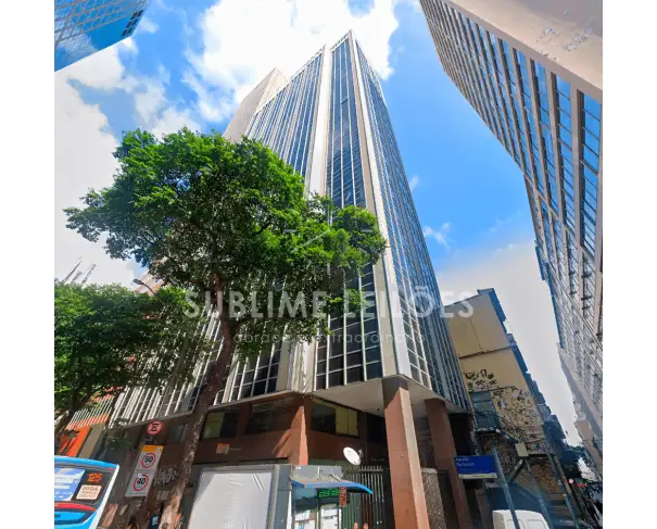 Comerciais em leilão em Rio de Janeiro