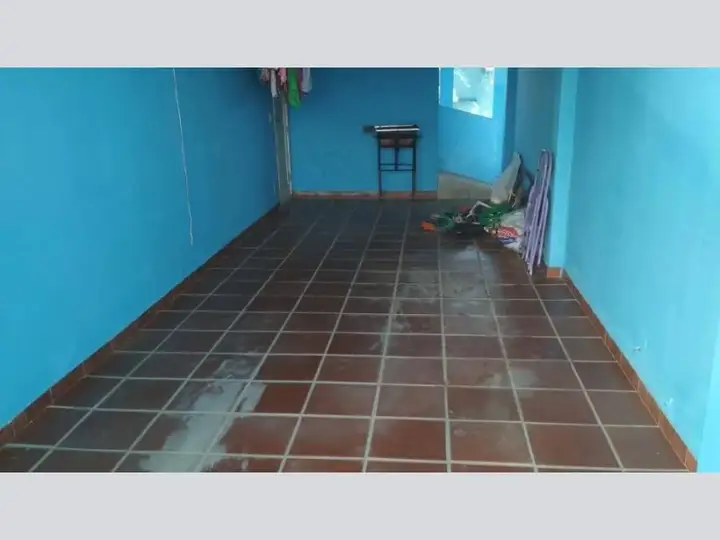 Casa em leilão em Araruama