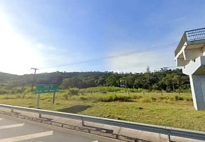 Terreno em leilão em Itaquaquecetuba