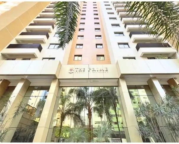 Residenciais em leilão em Brasília